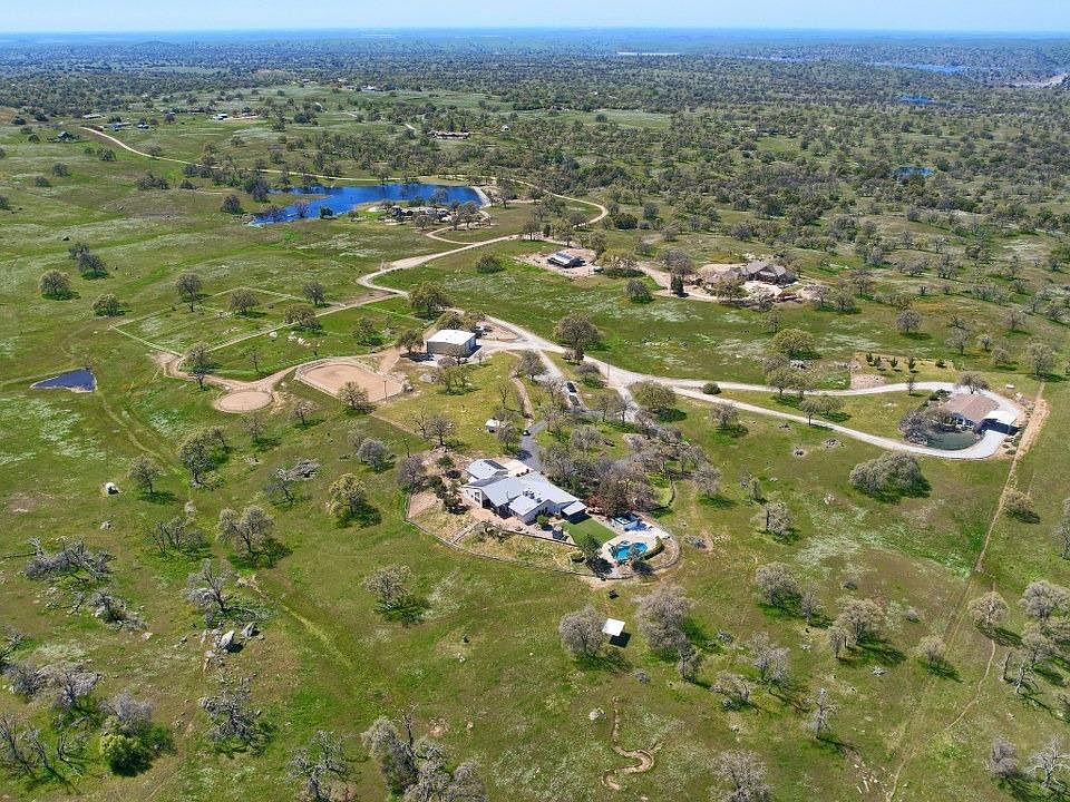 34380 Barn Owl Rd, Raymond, CA 93653 Zillow