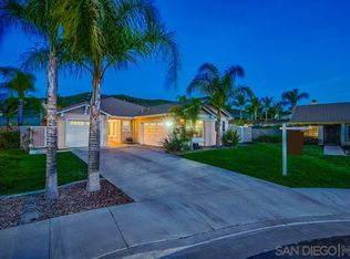31717 Flowering Plum Ct, Winchester, CA 92596