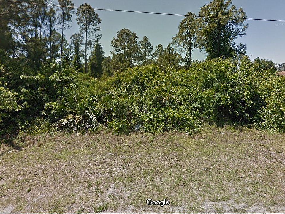 2nd image of 3505 23rd St SW