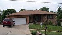 1st image of 4204 Seger Ave