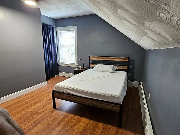 964 Atwells Ave #3 — Photo 9