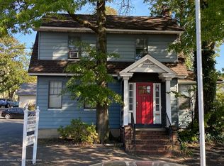 1227 Morris Ave, Union, NJ 07083