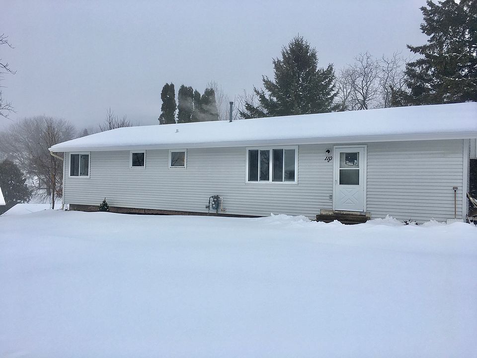 2nd image of 110 Grimstad Dr