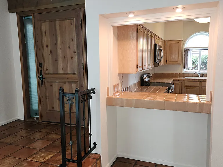 30 Rim Trail Cir — Photo 33