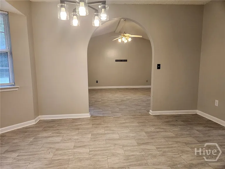 1010 Barley Dr — Photo 8