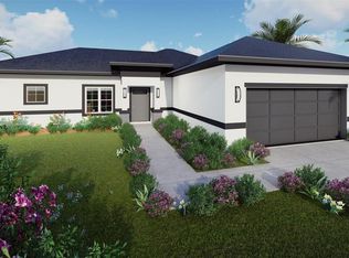 5078 SW 154th Loop, Ocala, FL 34473