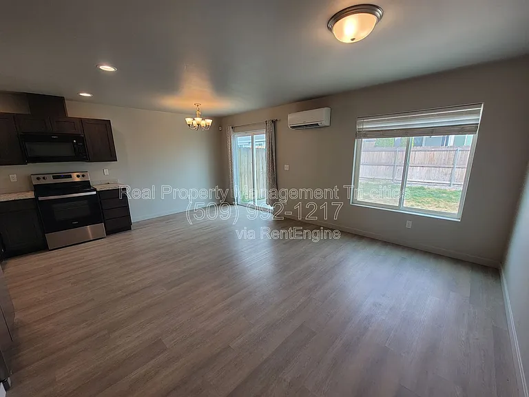 413 Whitefish Ln — Photo 5