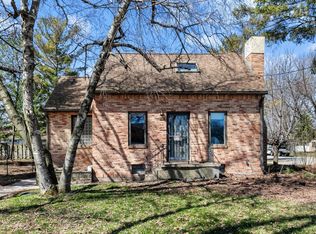 1711 N Mason St, Appleton, WI 54914