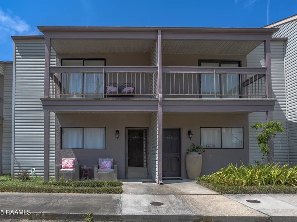 110 W Bayou Pkwy APT 804, Lafayette, LA 70503
