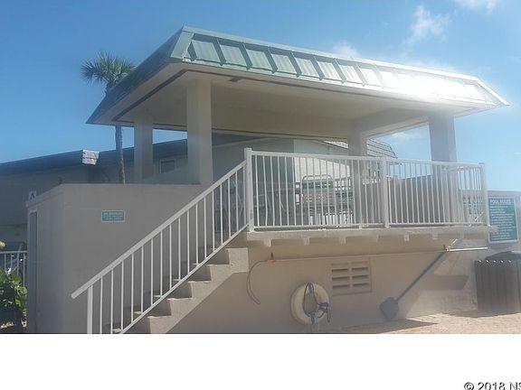 4th image of 4849 Saxon Dr APT B104