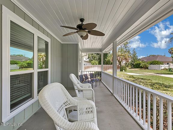 4th image of 1217 Seabreeze Ave