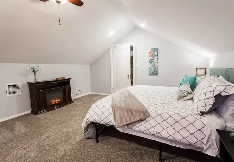 1506 S Florence Pl — Photo 37