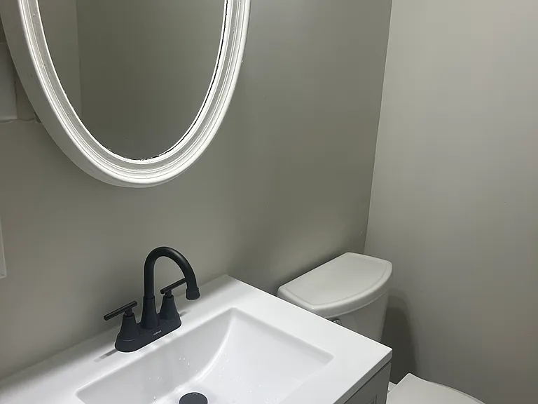 4529 Vernon Ave — Photo 3