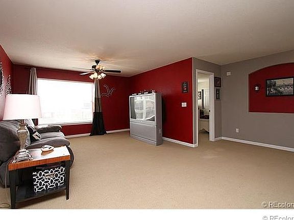 GetMedia (5)_10052015