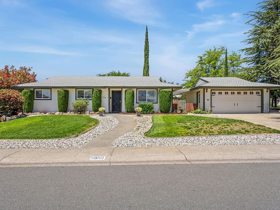 1st image of 5850 Casa Grande Ave