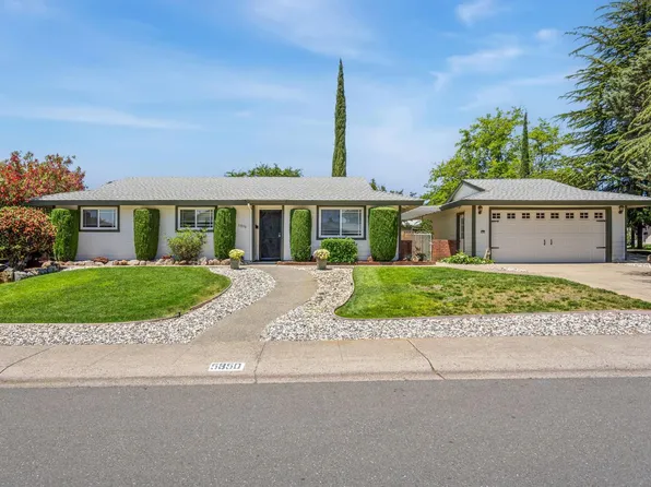 5850 Casa Grande Ave, Rocklin, CA 95677