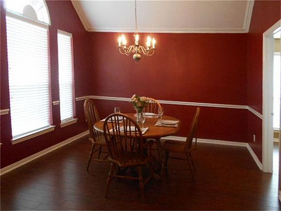 3rd image of 1298 Evening Bay Ln