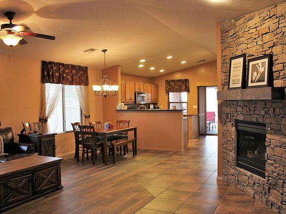 5th image of 519 W Camino Tunera