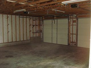 3rd image of 807 N 2nd St
