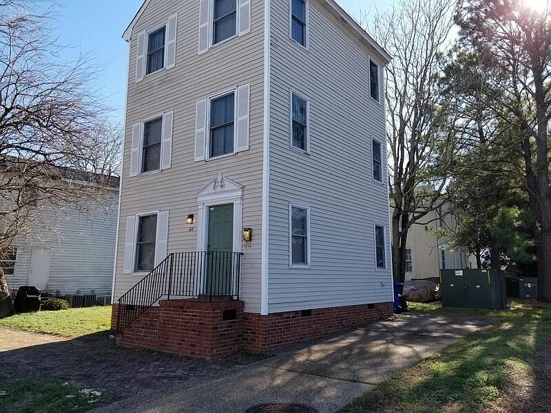 1st image of 615 North St