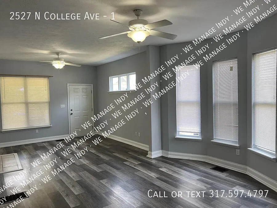 2 bed, 1.5 bath, 1400 sqft, $1,375 — Photo 4