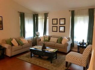 2882 Sweetleaf Ct, San Jose, CA 95148