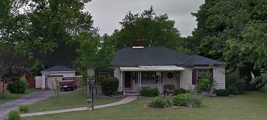 1st image of 938 N Fenton Ave