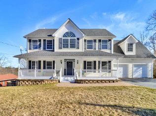 12 Kennedy Ter, Middletown, NY 10940