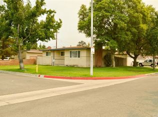 1924 W Adams Dr, West Covina, CA 91790