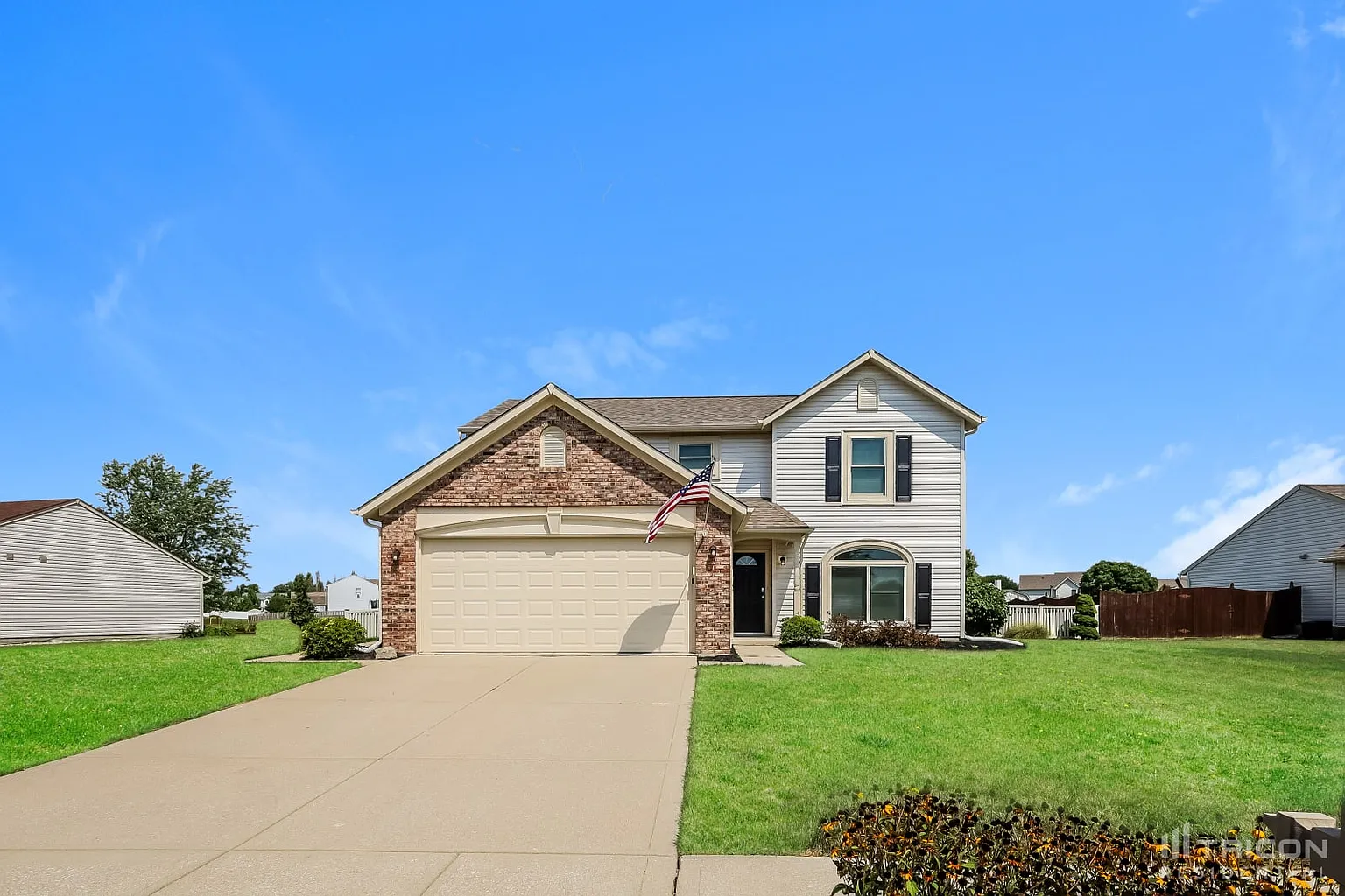 1197 Kinross Dr photo 1