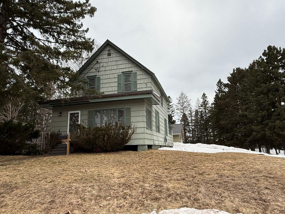 1st image of 402 Lake Ave