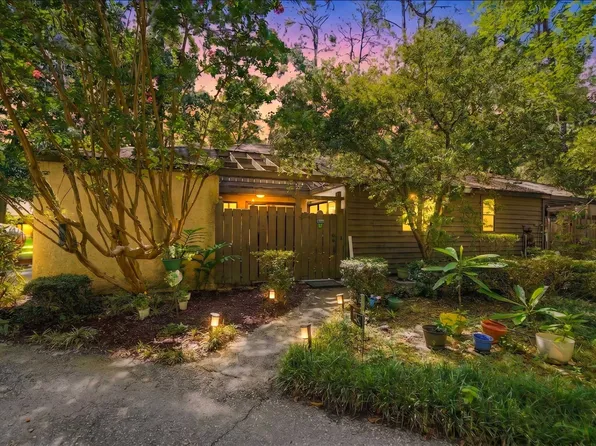 10357 Big Tree Ln, Jacksonville, FL 32257