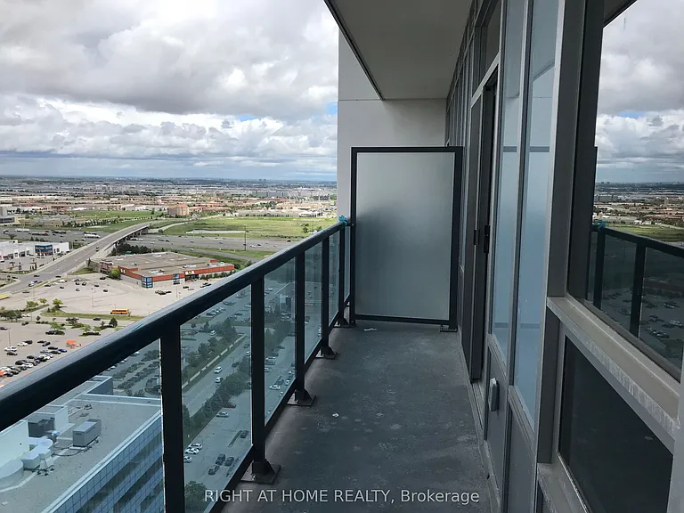 3700 Highway 7 #2909 — Photo 14