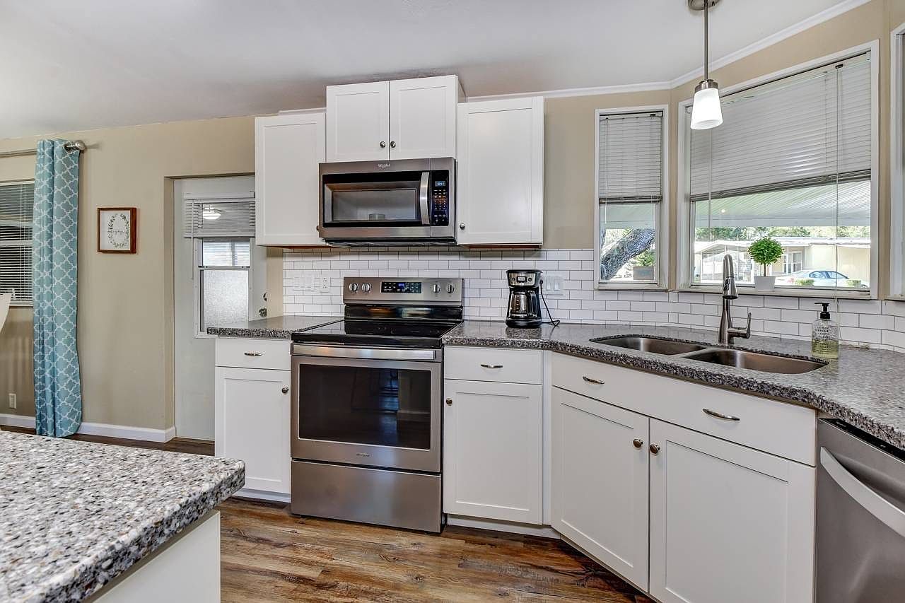 136 Chestnut Ln, Lake Helen, FL 32744 Zillow