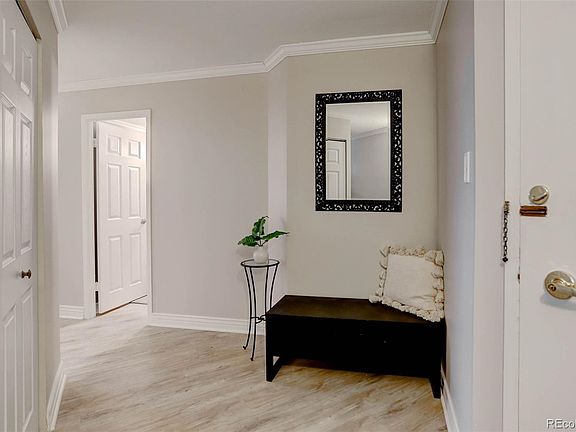 5th image of 550 E 12th Avenue #908
