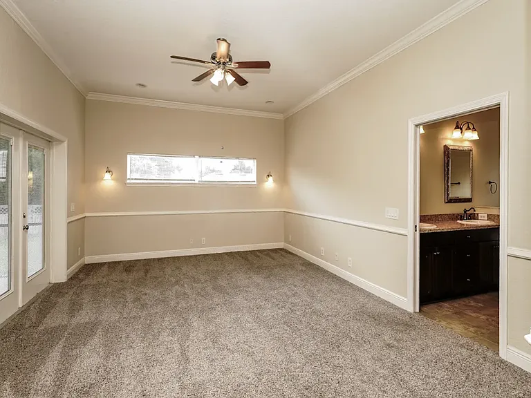 5224 Chiswick Cir — Photo 9