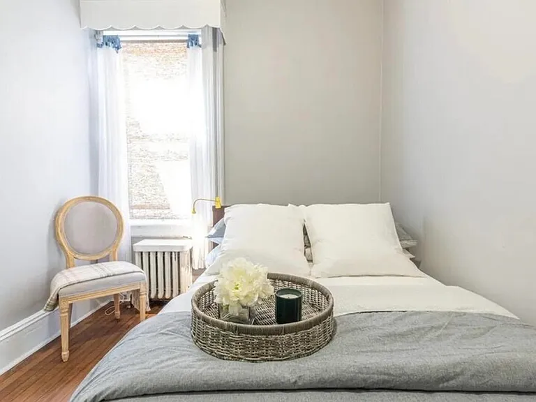 21 Jefferson Ave #1 — Photo 6