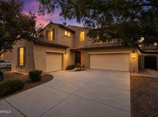 1471 E FLAMINGO Way, Gilbert, AZ 85297