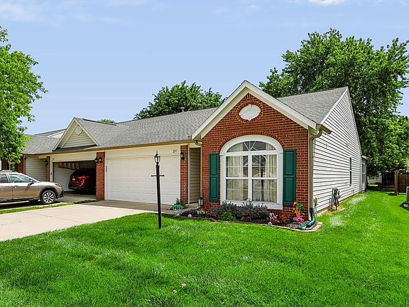 3rd image of 257 Rapid Rill Ln