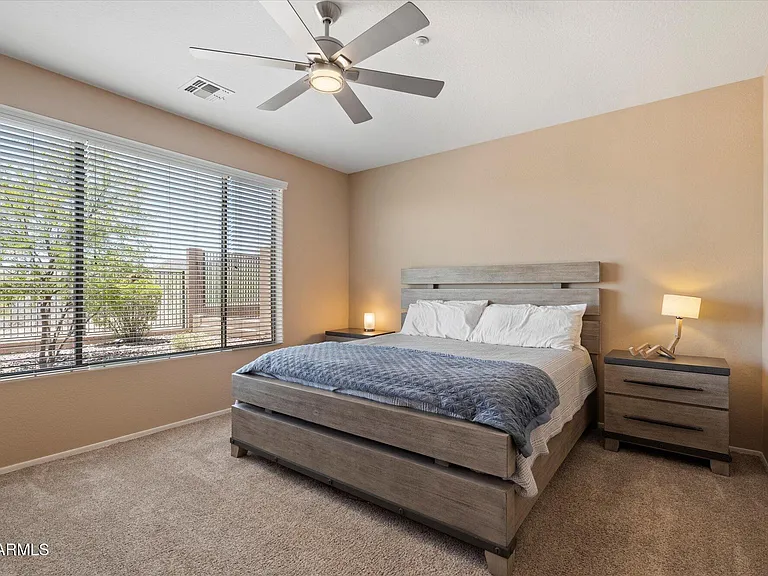 41112 N Prestancia Dr — Photo 14