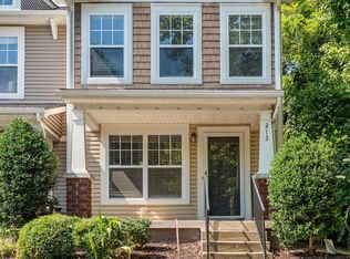 213 Shadow Glen Dr, Nashville, TN 37211