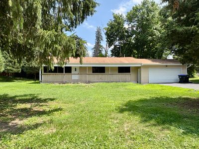 35679 N Wilson Blvd, Round Lake, IL, 60073