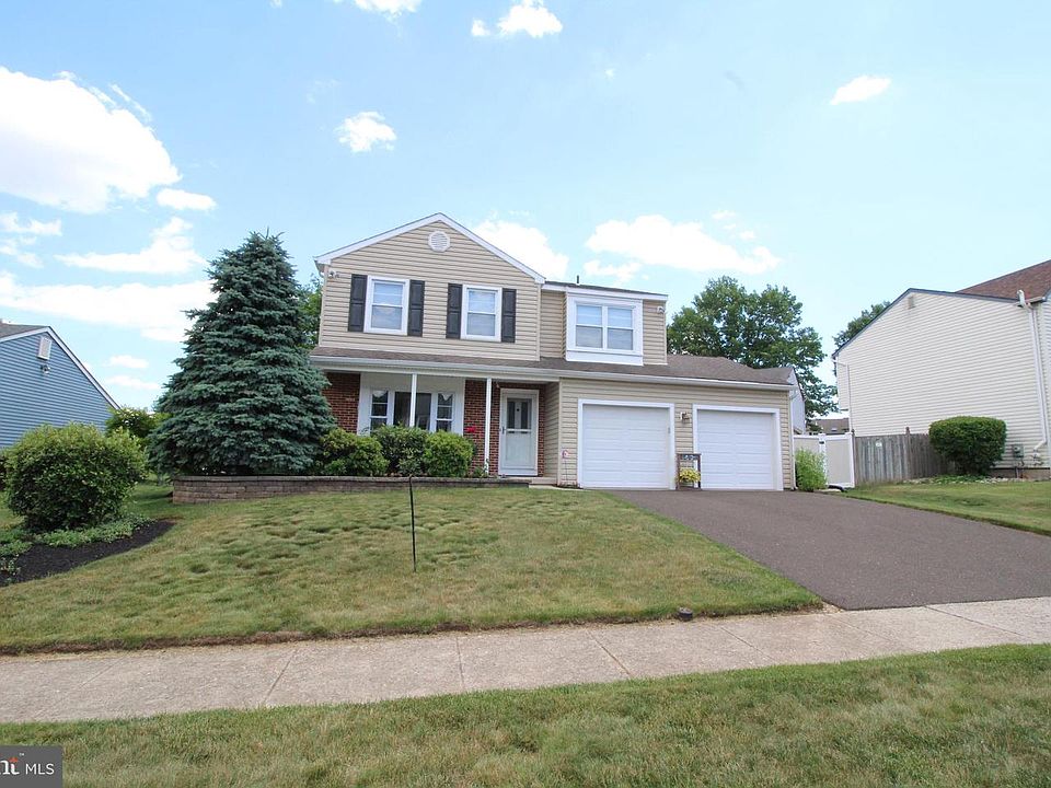 1st image of 5150 Mallard Dr