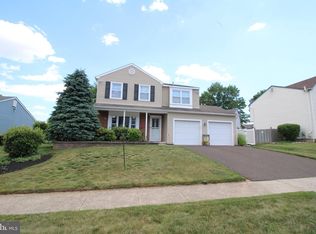 5150 Mallard Dr, Bensalem, PA 19020