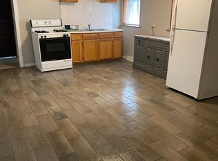 3419 N Hamlin Ave #G, Chicago, IL 60618