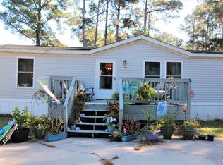 901 W Martin St, Kill Devil Hills, NC 27948