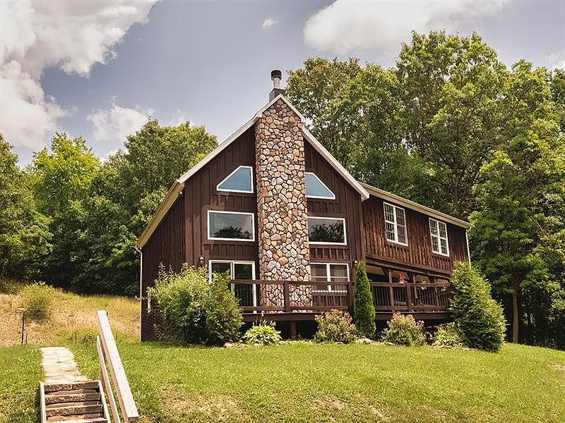 179 Rocks Rd, Parker, PA 16049 Zillow