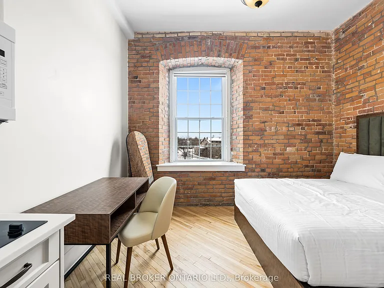 150 Mill St #201 — Photo 3