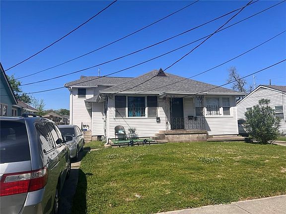5th image of 3426-28 Elysian Fields Ave