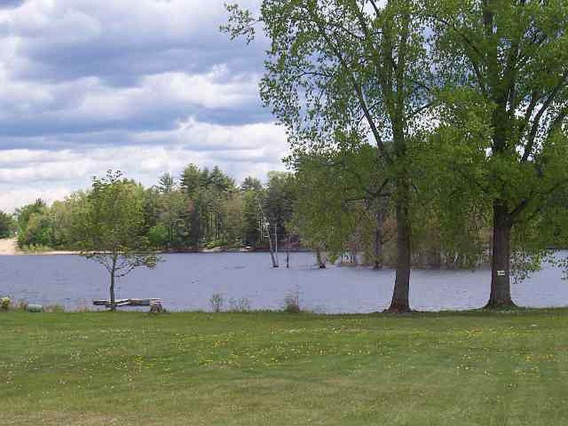 5th image of 199 PRIDDLE POINT Road